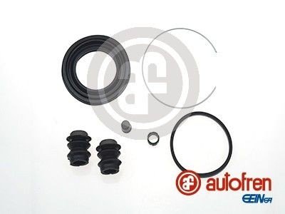 Autofren Seinsa Rep. sett bremsecaliper AUTOFREN SEINSA D4496