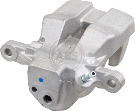 A.B.S. 740131 Bremsecaliper A.B.S. 740131 Bremsecaliper