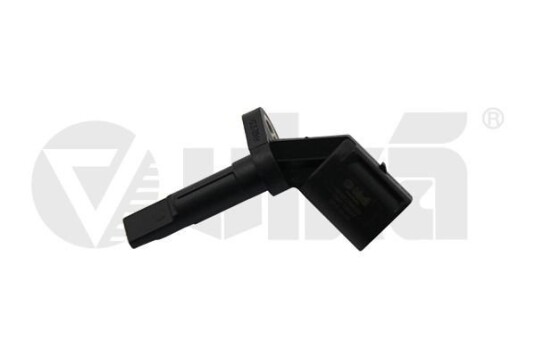 Sensor, ABS VIKA 99271388901