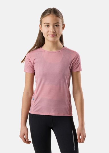 Swedemount Ultra Light Tee Girl