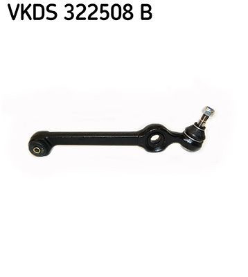 Bærearm SKF VKDS 322508 B
