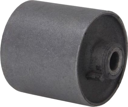 YAMATO J43036AYMT Feste styrestag YAMATO J43036AYMT Feste styrestag