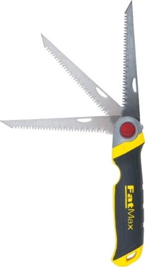 DeWalt Gipssag FatMax FMHT0-20559