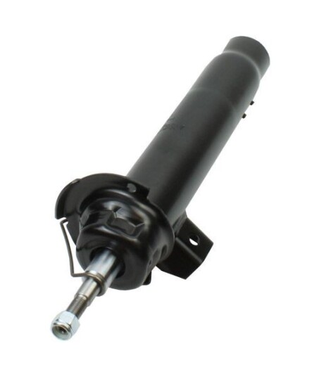 Støtdemper MAXGEAR 11-1383