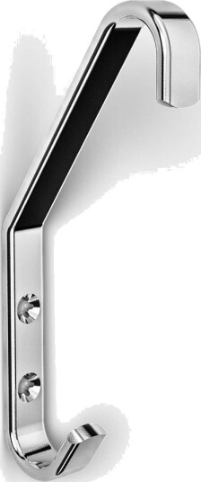 THEOFILS SKOLEKROK STOR 1020 KROM