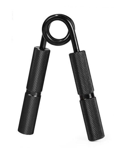 Gymstick Aluminum Hand Grip 63kg Gymstick Aluminum Hand Grip 63kg