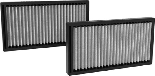 Kupefilter K&N Filters vf1019 Kupefilter K&N Filters vf1019