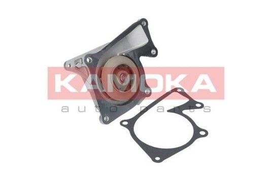 KAMOKA T0101 Vannpumpe