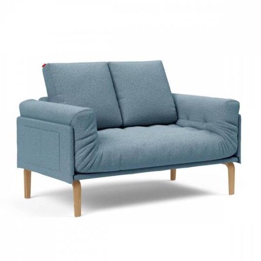 Innovation Living Rollo Sovesofa Innovation