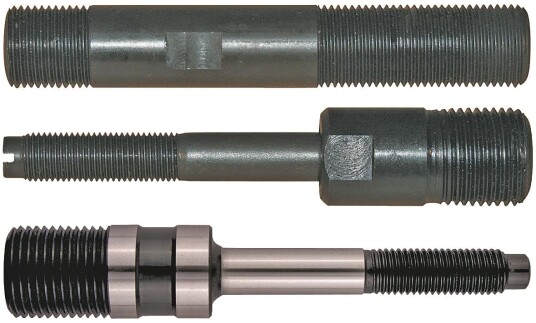 Alfra 02003 Hullstanser 19 x 9,5 mm Maskintilbehør & forbruk Alfra 02003 Hullstanser 19 x 9,5 mm Maskintilbehør & forbruk