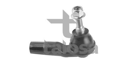 Endeledd TALOSA 42-15977