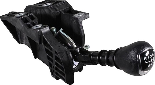 Girspak METZGER 3152036