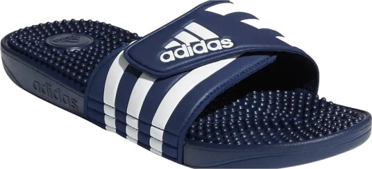 adidas Sportswear Adissage - Blue - 42