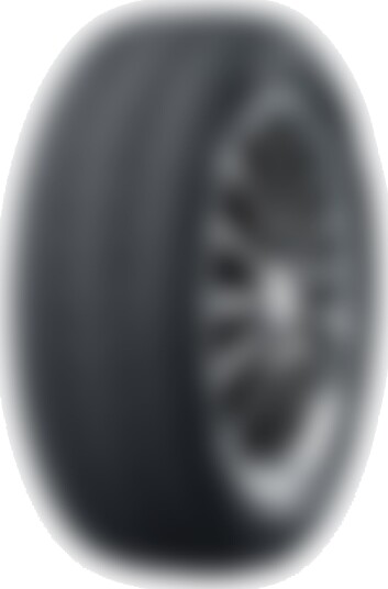 Barum Polaris North 6 255/50R20 109T XL Nordiske