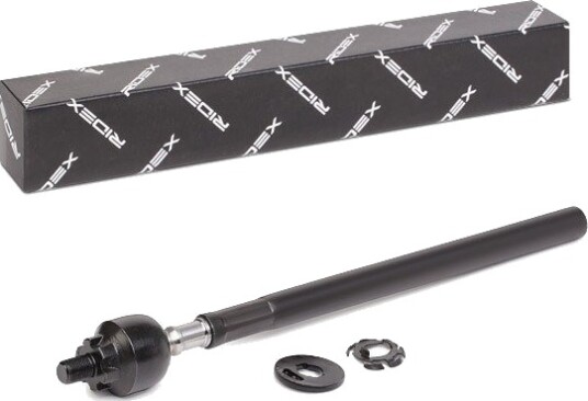 RIDEX 51T0091 Aksialledd, parallellstag