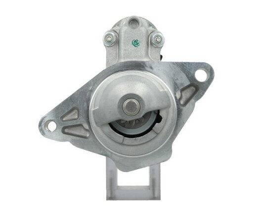 Starter BV PSH 190.905.092.260