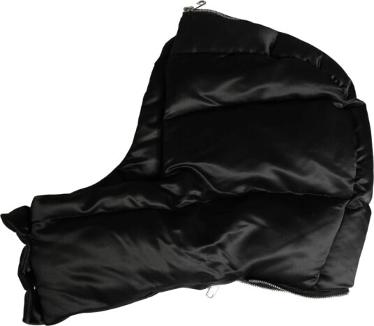 Dolce & Gabbana Herre Accessories Svart ONE SIZE, Dolce & Gabbana Herre Accessories Svart ONE SIZE,