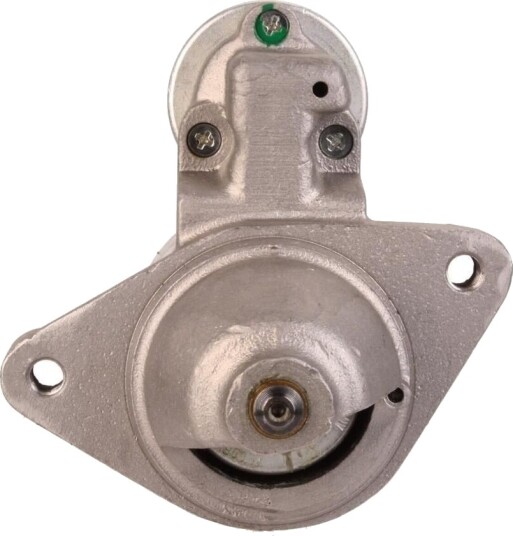 WALKER WST01496 Starter