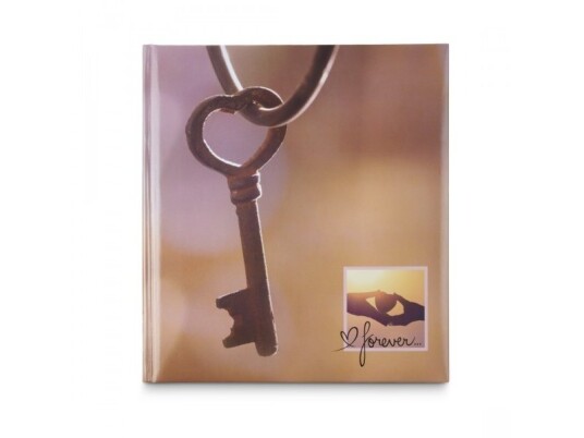 Album Hama Key 2932/60