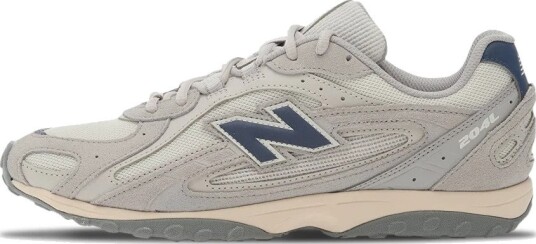 New Balance Herre Sport Grå 44 EU, New Balance Herre Sport Grå 44 EU,