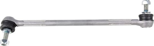 Stabilisator stag NK 5111517