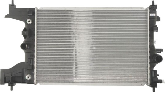 KOYORAD PL312395 Radiator motorkjøling KOYORAD PL312395 Radiator motorkjøling