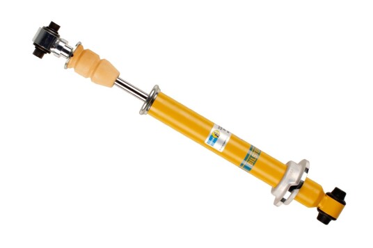 Støtdemper BILSTEIN 24 026215
