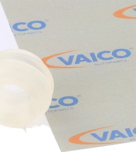 Foring girstang VAICO V30 0218