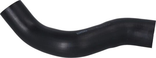 Ladeluftslange KAMOKA 7910623