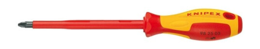 Knipex 98 25 00, 162 Mm, 40 G