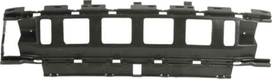 BLIC 6508-06-3521930PP Holder, støtfanger