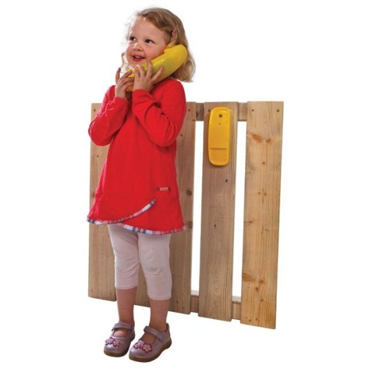 Telefon Fantasileke Telefon Fantasileke
