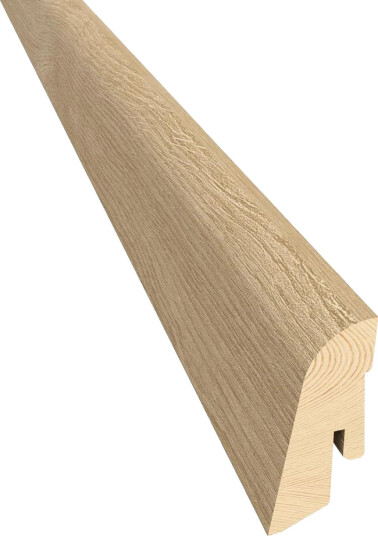 Fotlist - Kährs finért gulvlist 19x40 mm Fotlist - Kährs finért gulvlist 19x40 mm