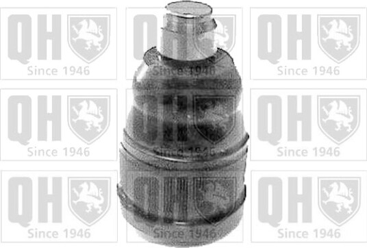 Bærekule QUINTON HAZELL QSJ1805S