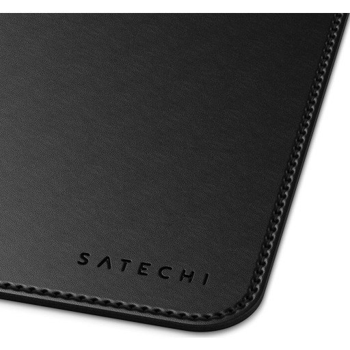 Satechi Eco-Leather Mousepad Satechi Eco-Leather Mousepad