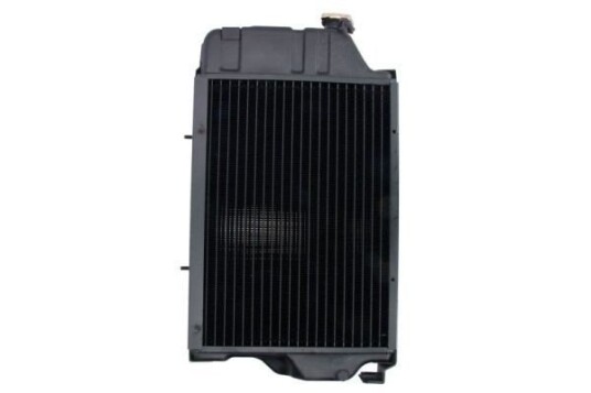 Radiator THERMOTEC D7AG077TT