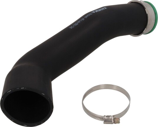 KAMOKA 7910446 Ladeluftslange
