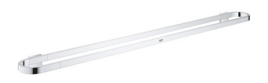 Grohe SELECTION HÅNDKLESTANG 800 KROM
