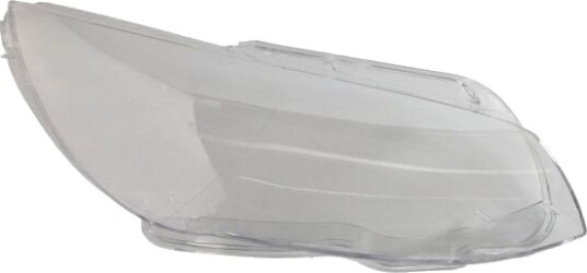 BLIC 5410-05-0090106P Lykteglass, hovedlys BLIC 5410-05-0090106P Lykteglass, hovedlys