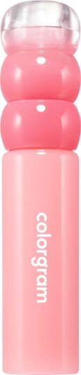 Colorgram Fruity Water Tint #02 Bunny Pink