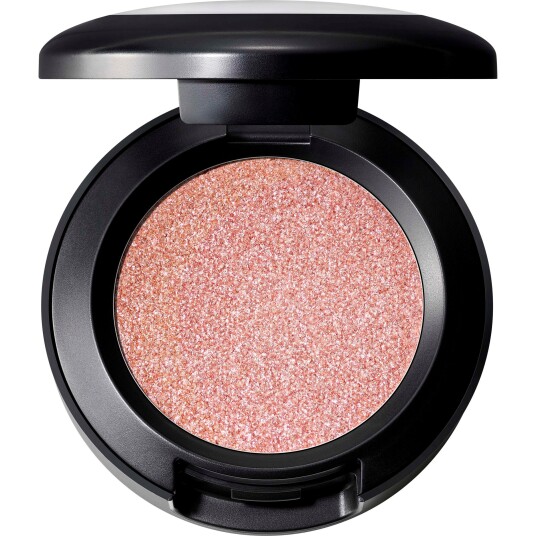 MAC Eye Shadow Glitter Last Dance 1g MAC Eye Shadow Glitter Last Dance 1g