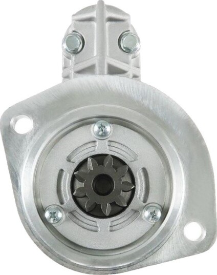Starter PULSAR PSR20460