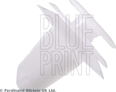 Festeklips, dørkledning BLUE PRINT ADBP970084
