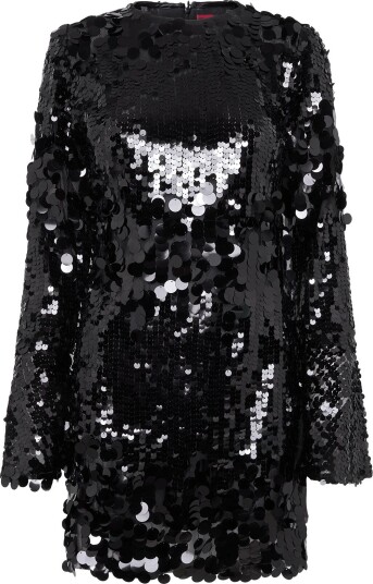 2NDDAY | 2Ndhira Glitzy Sequin | XS 2NDDAY | 2Ndhira Glitzy Sequin | XS