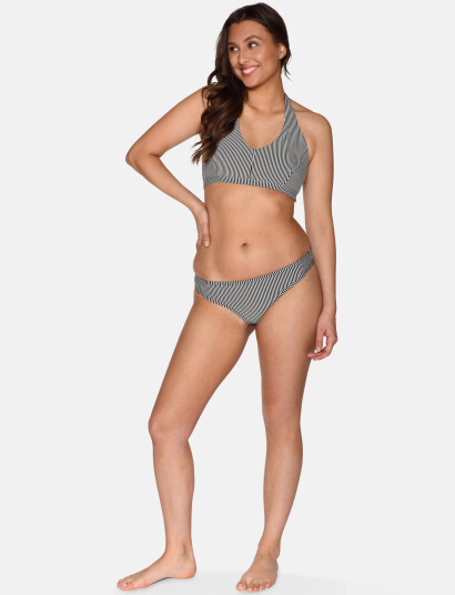 CCDK Copenhagen Beth Bikini Bottom - Black - XL CCDK Copenhagen Beth Bikini Bottom - Black - XL