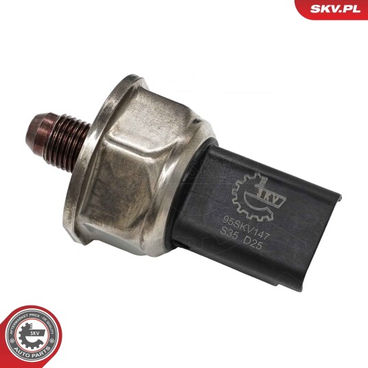 Sensor drivstofftrykk ESEN SKV 95SKV147