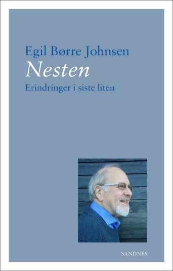 Nesten
