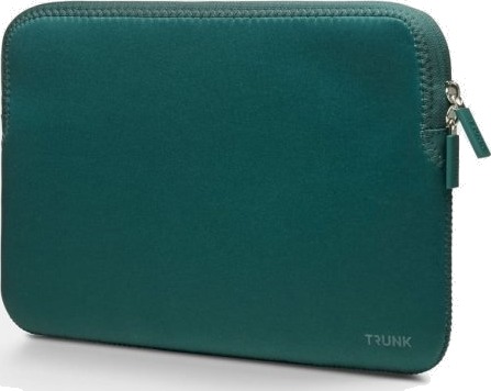 Trunk Neoprene Sleeve Sleeve Til Laptop 33 Cm 13"