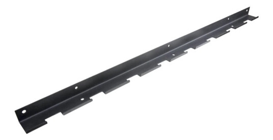 Kupo KS-118BT Stand Hanger For Lightweight Stand