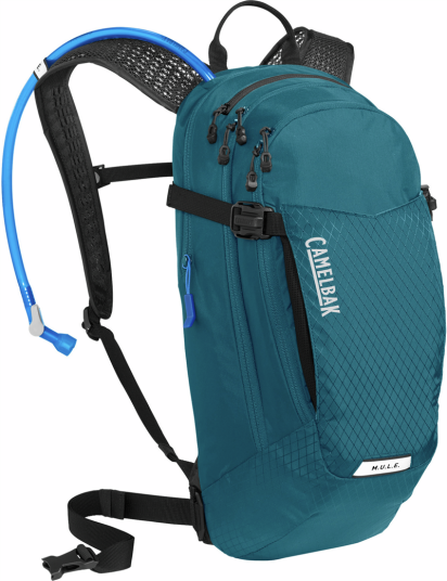 Camelbak M.U.L.E Camelbak M.U.L.E